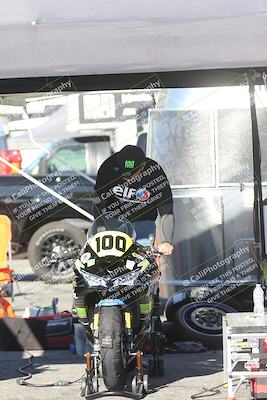 media/Jan-17-2026-CVMA (Sat) [[ab348a895b]]/Around the Pits/